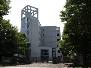 640px-Joshibi_UNIV_01