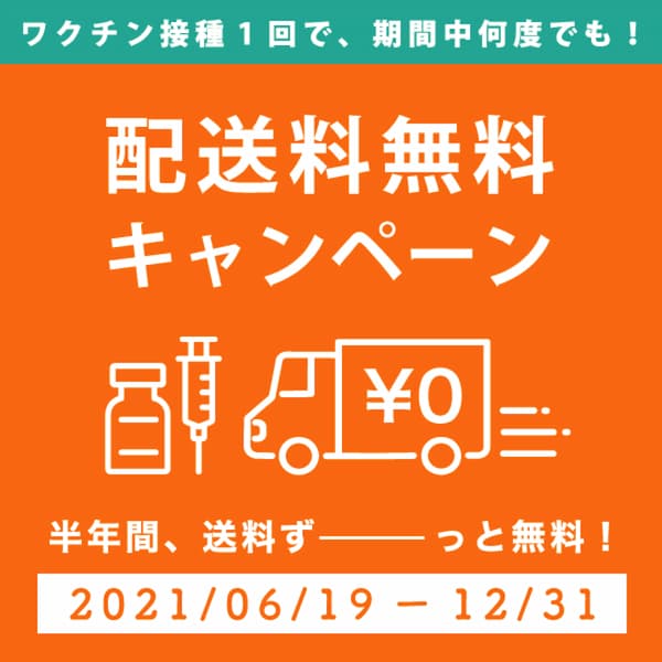 バンクシーの作品29選 ネズミ 風船と少女 シュレッダー事件など有名作品を詳しく解説 Thisismedia