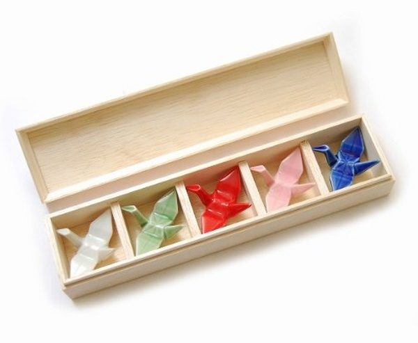 お年寄りに喜ばれる 敬老の日 誕生日のプレゼント10 選 Thisismedia