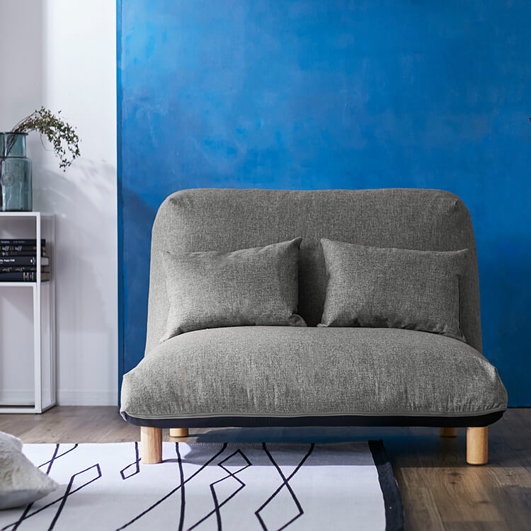 一人暮らしのソファ人気 おすすめ10選 安くてコンパクト 人気の北欧デザインも Thisismedia