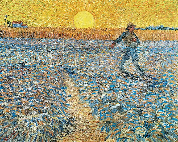 https://media.thisisgallery.com/wp-content/uploads/2018/12/Gogh_The_Sower.jpg
