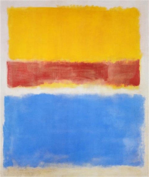 https://media.thisisgallery.com/wp-content/uploads/2018/12/Mark-Rothko.jpeg