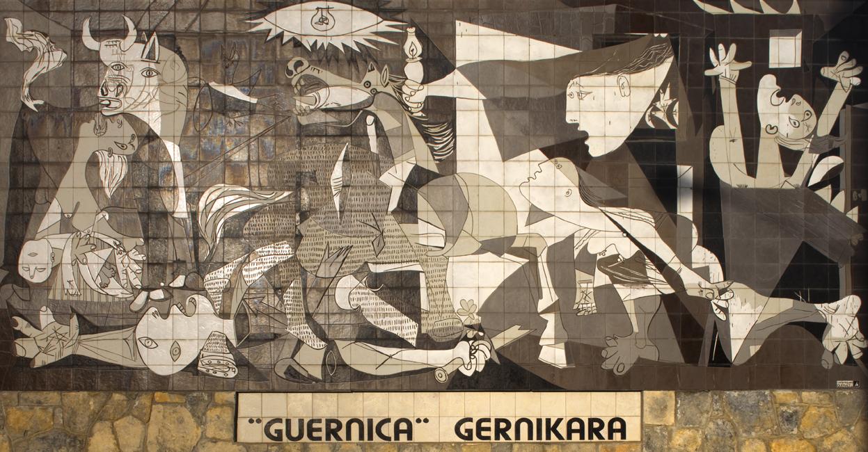 https://media.thisisgallery.com/wp-content/uploads/2018/12/Mural_del_Gernika.jpg