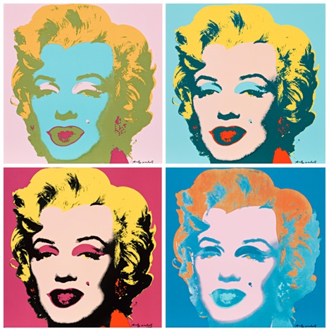 https://media.thisisgallery.com/wp-content/uploads/2018/12/andywarhol_02.jpg