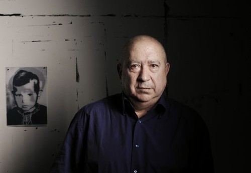 https://media.thisisgallery.com/wp-content/uploads/2018/12/christianboltanski-1.jpg