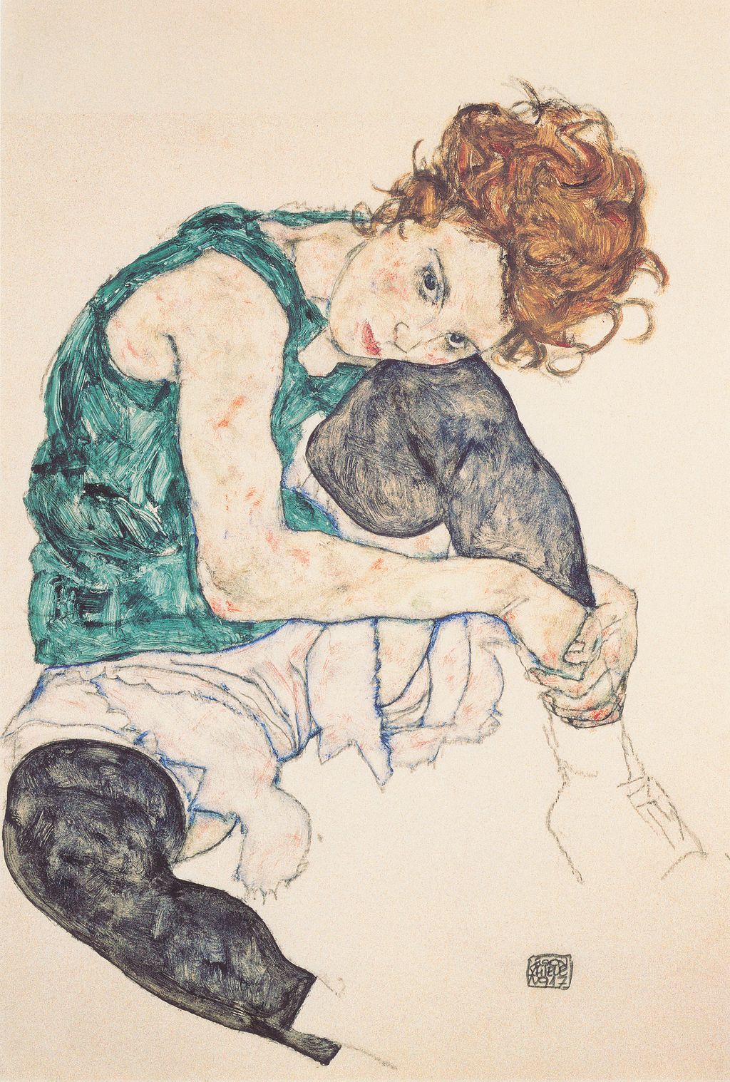 https://media.thisisgallery.com/wp-content/uploads/2018/12/egonschiele_26.jpg