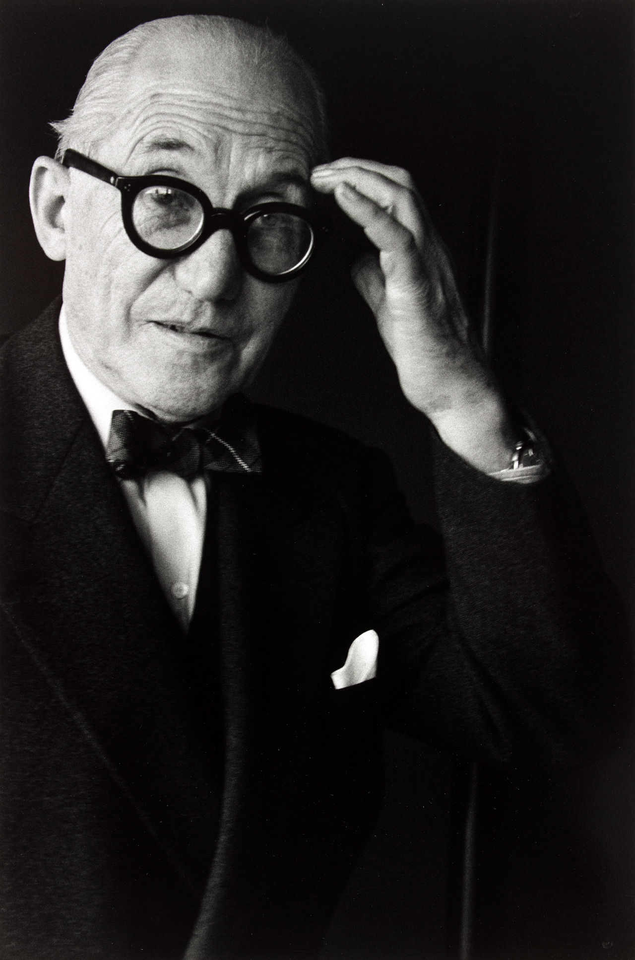 https://media.thisisgallery.com/wp-content/uploads/2018/12/lecorbusier.jpg