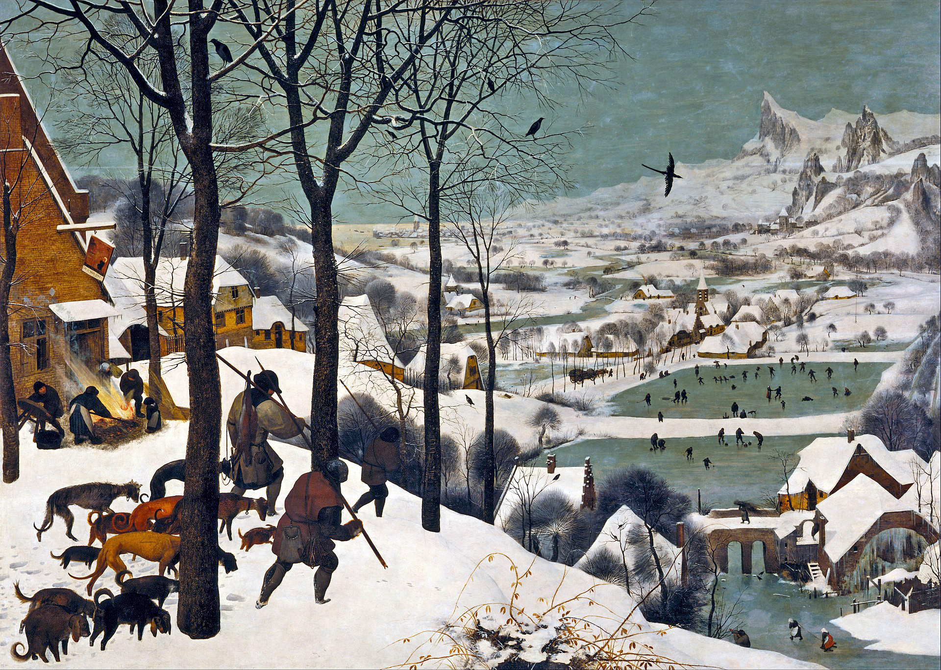 https://media.thisisgallery.com/wp-content/uploads/2018/12/pieterbruegel_01.jpg