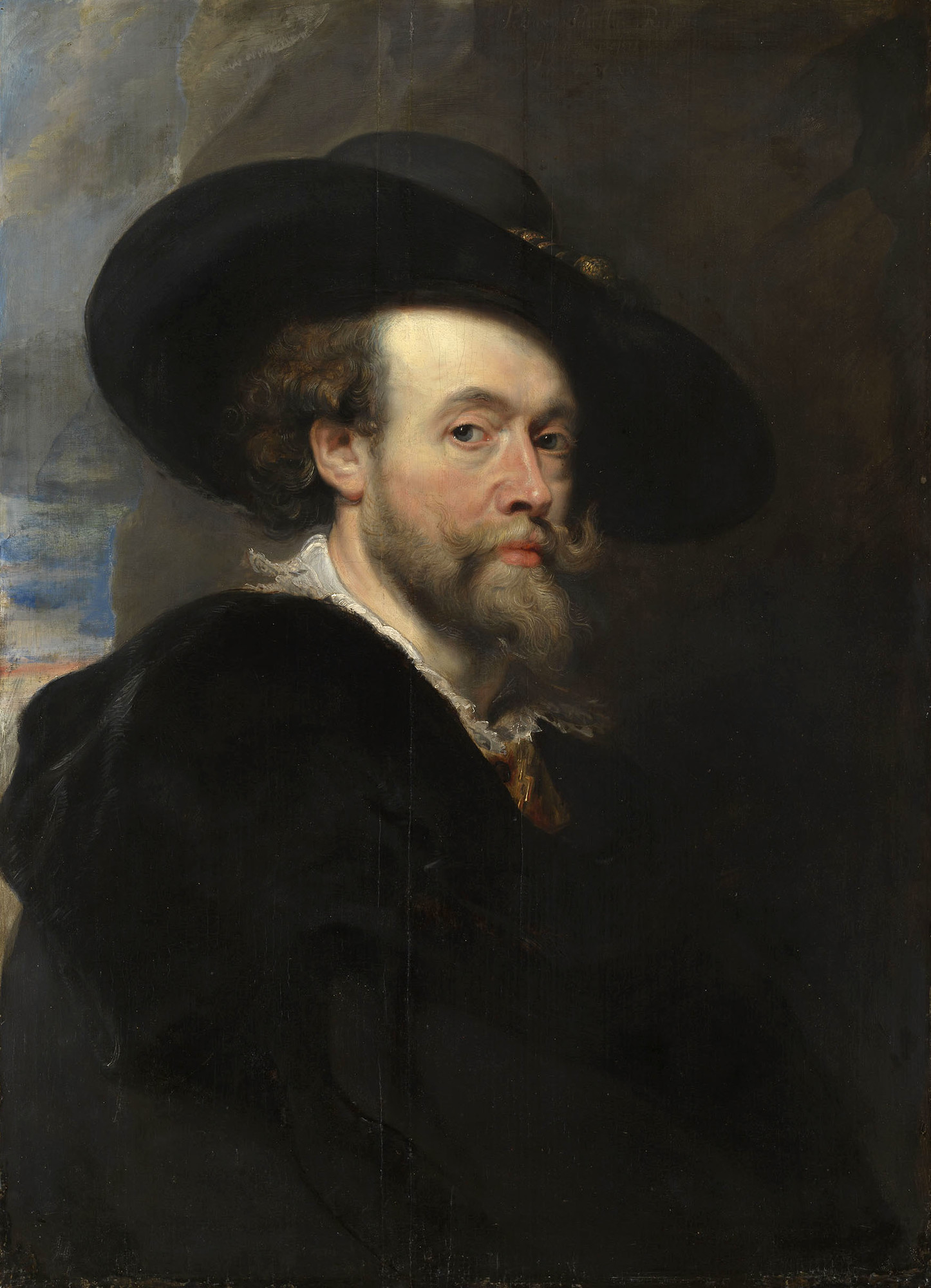 https://media.thisisgallery.com/wp-content/uploads/2018/12/rubens-1.jpg