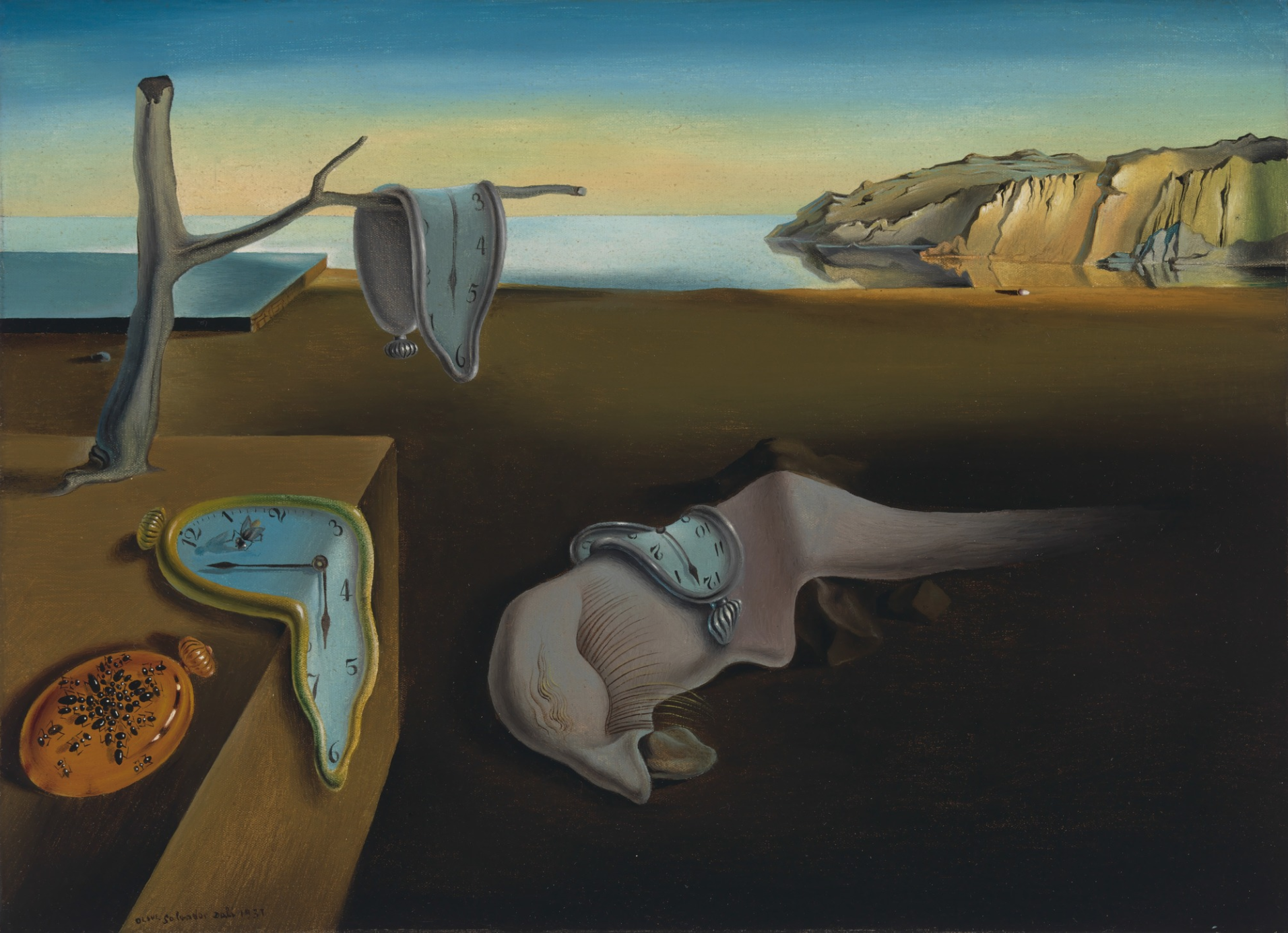 https://media.thisisgallery.com/wp-content/uploads/2018/12/salvadordali_01.png