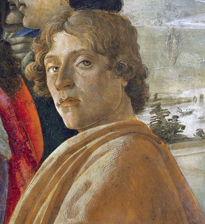 https://media.thisisgallery.com/wp-content/uploads/2018/12/sandrobotticelli-1.jpg