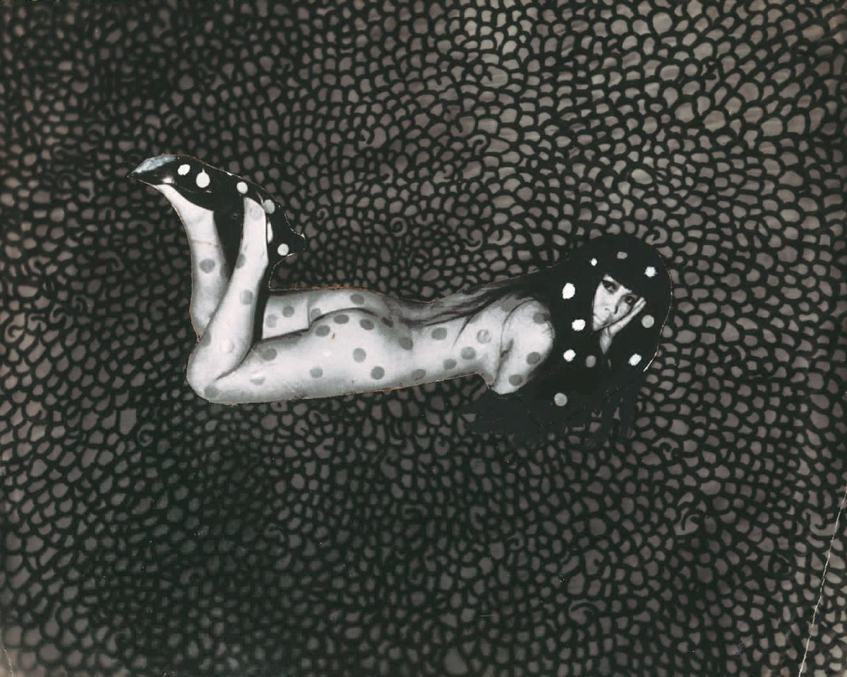 https://media.thisisgallery.com/wp-content/uploads/2018/12/yayoi-kusama-01.jpg