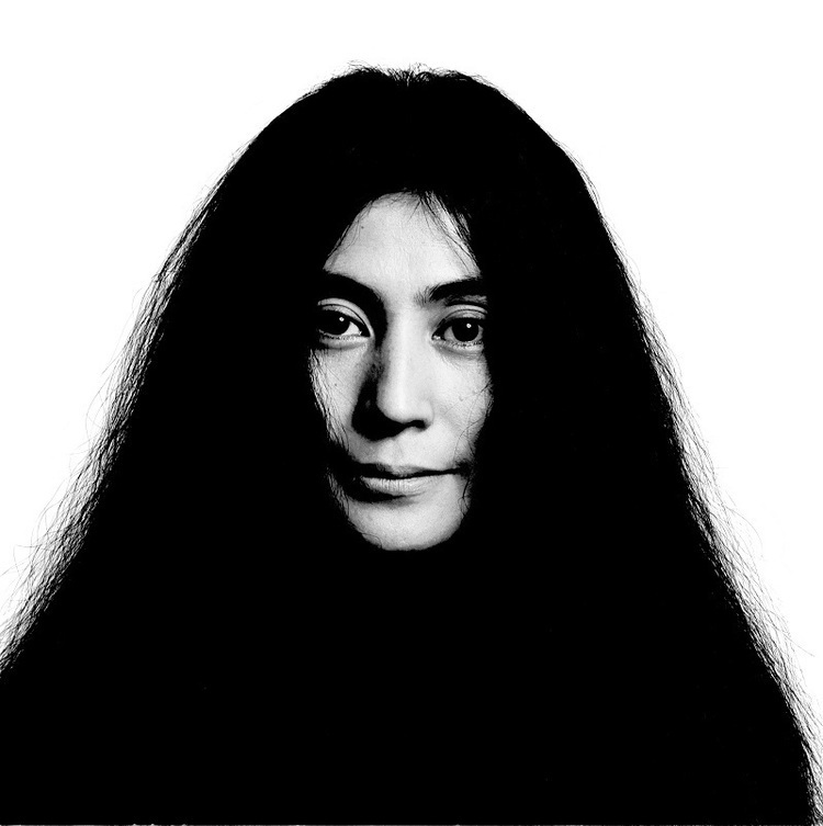 https://media.thisisgallery.com/wp-content/uploads/2018/12/yokoono-1.jpg