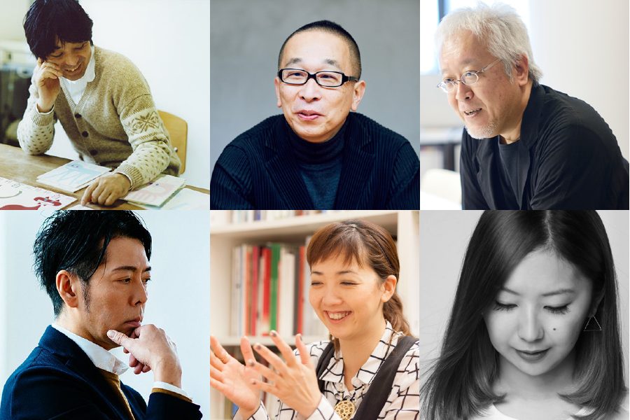 日本の有名デザイナー11人と代表作を徹底解説 Thisismedia