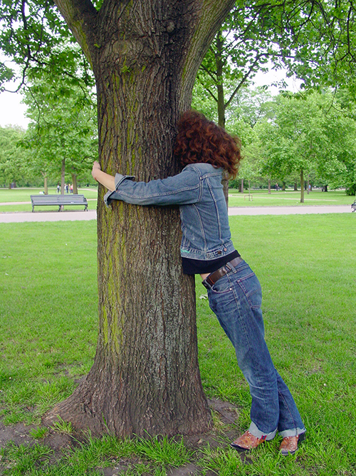 福原志保さんの作品
