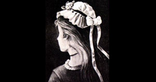 見る人によって解釈が変わる