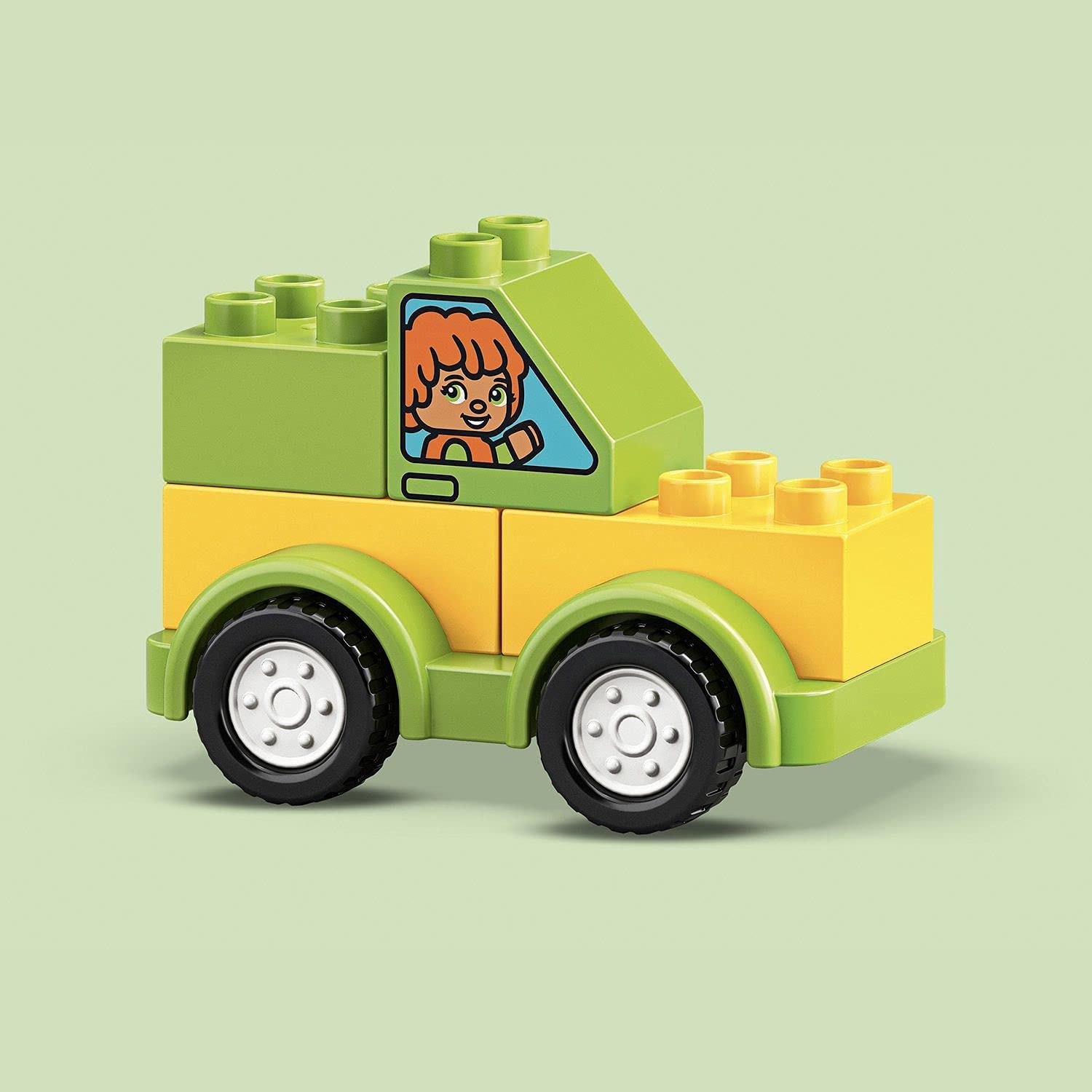 レゴ(LEGO)