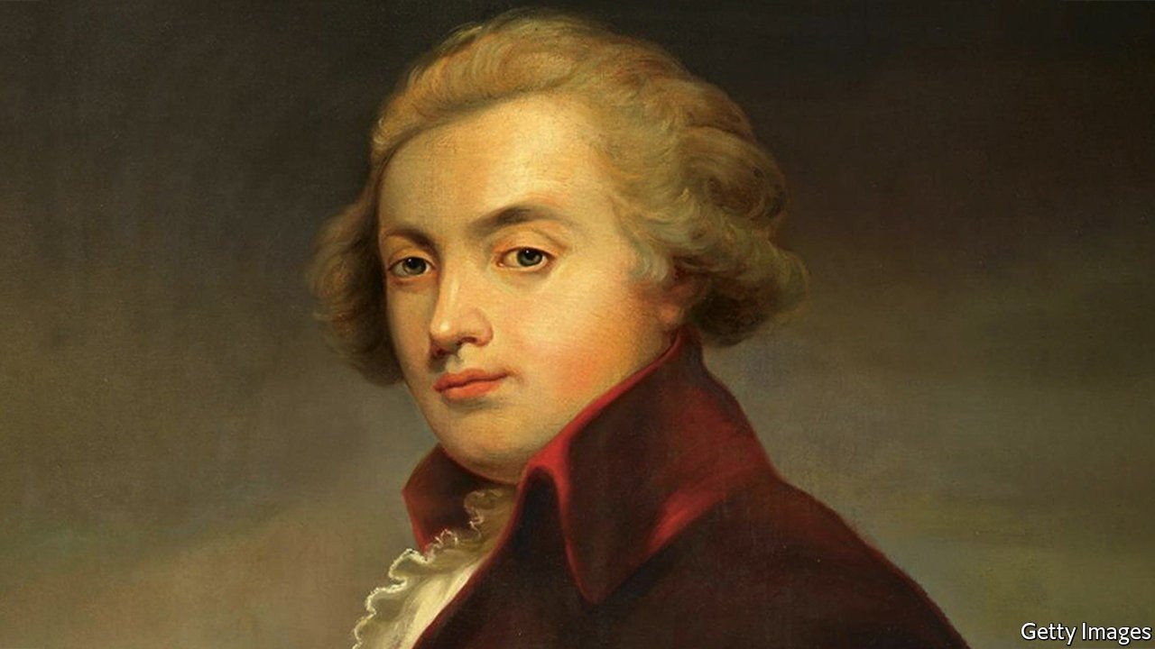 ベートーベンやハイドンと並ぶ古典派音楽を代表する作曲家