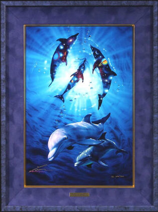 コズミックチルドレン