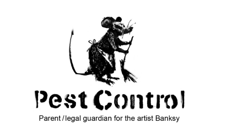 Pest Control