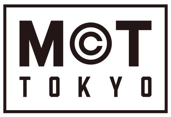 mct tokyo