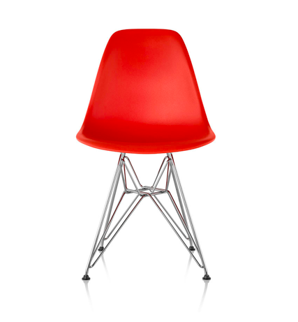 Eames Shell chair
