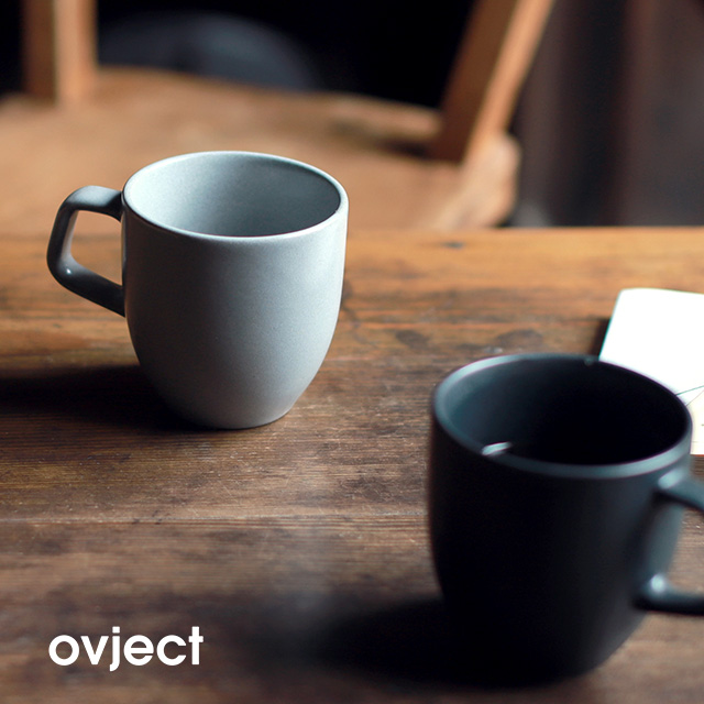 ovject