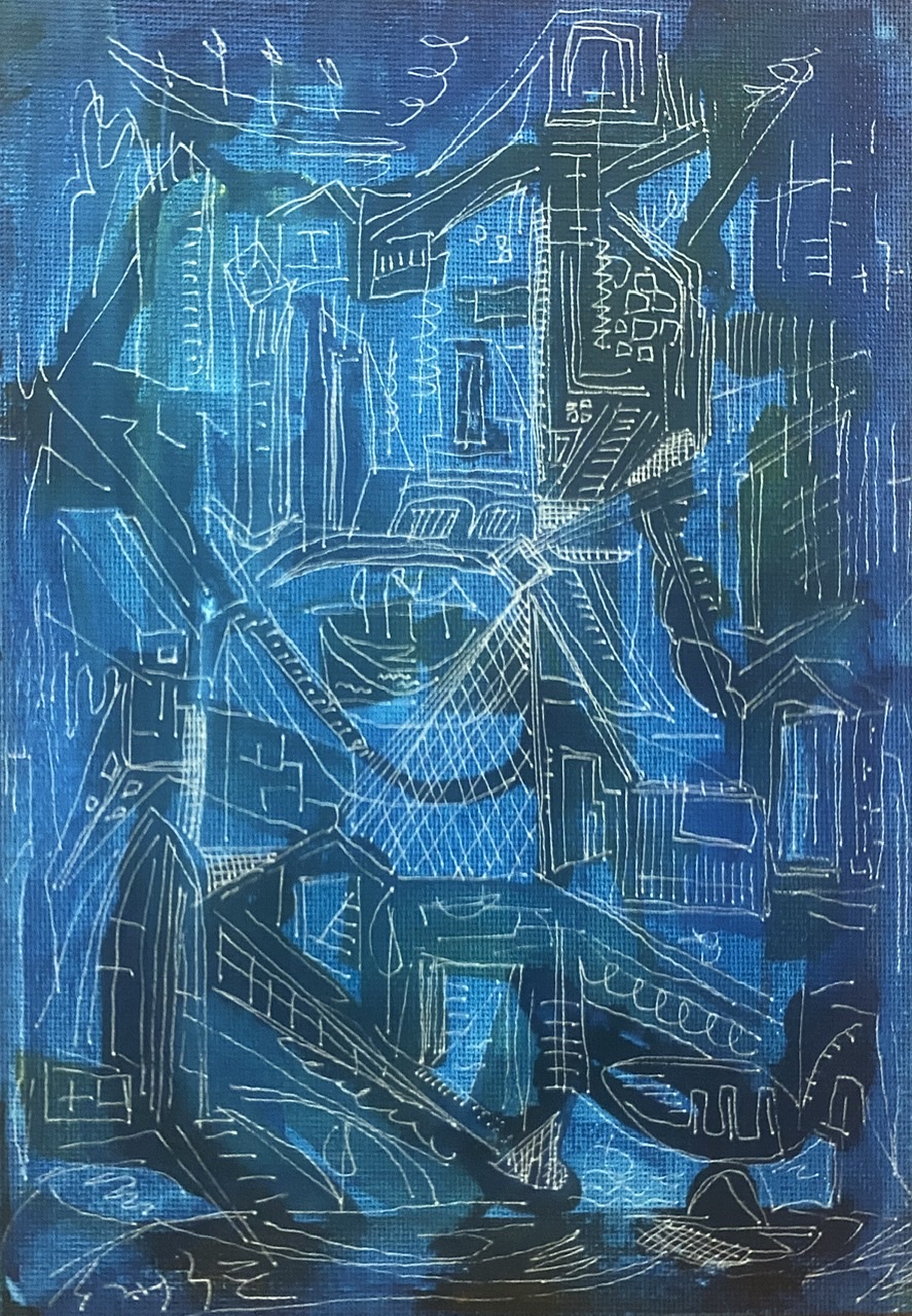 image-1-460 | thisismedia