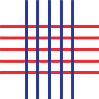 東京都交響楽団