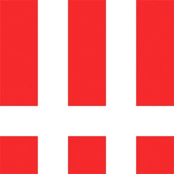 カップヌードルミュージアム