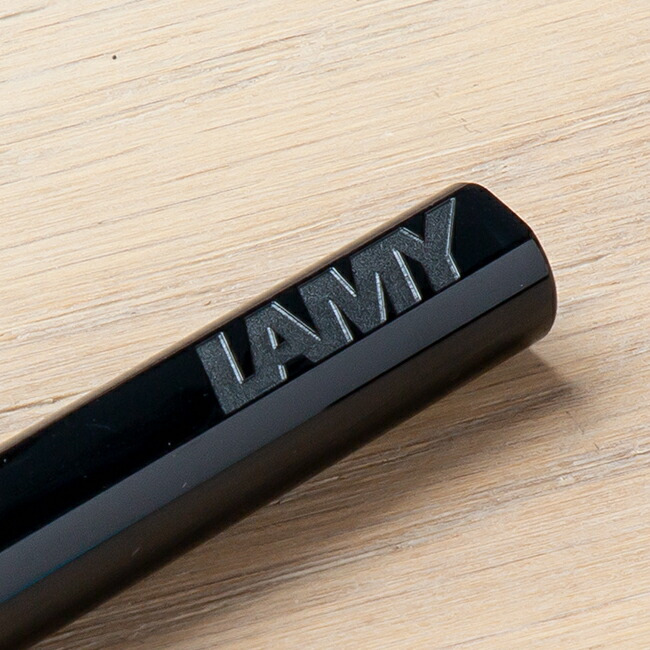 LAMY/SAFARI