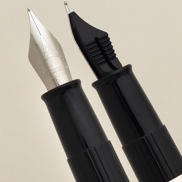 WATERMAN/エンブレム　エッセンシャル